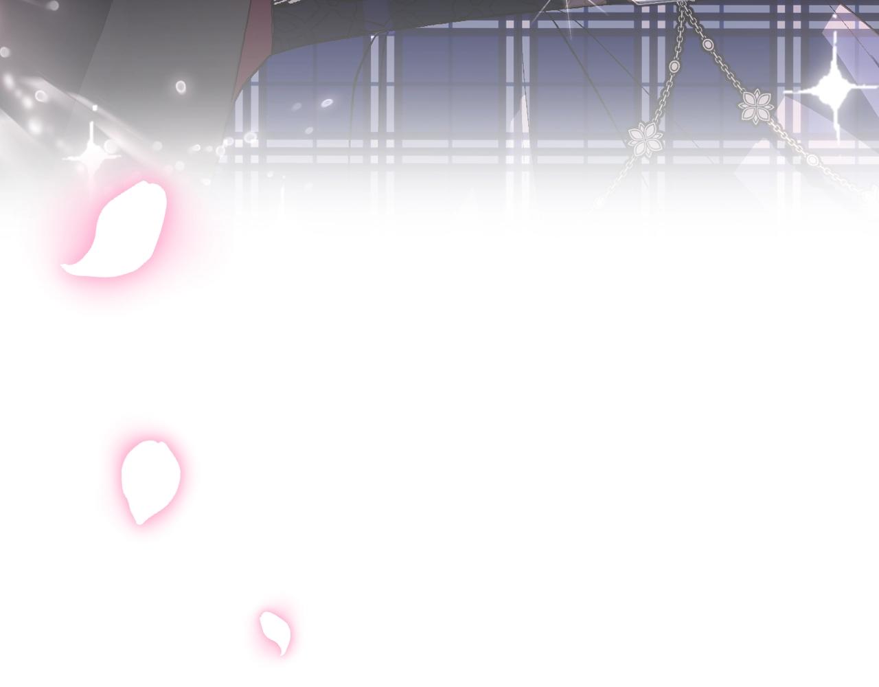 第65话 男友转正58