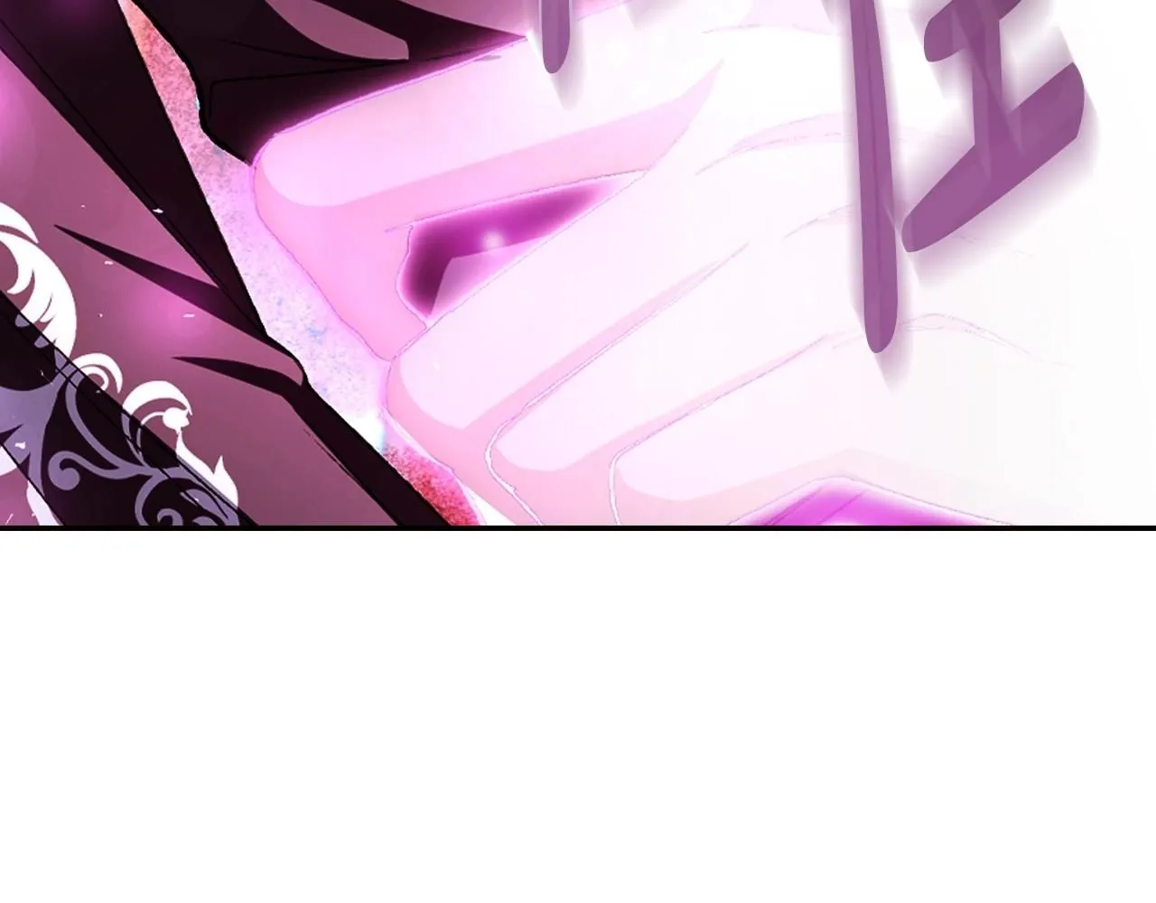 第118话 现皇帝完蛋啦215