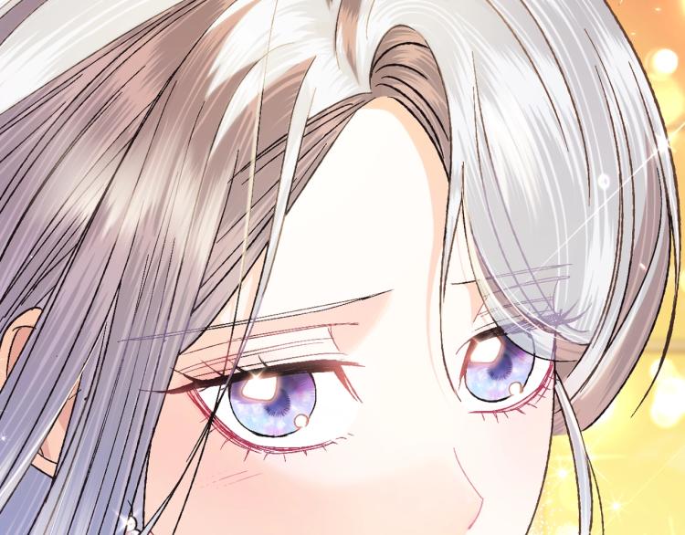 第36话 决裂！？97