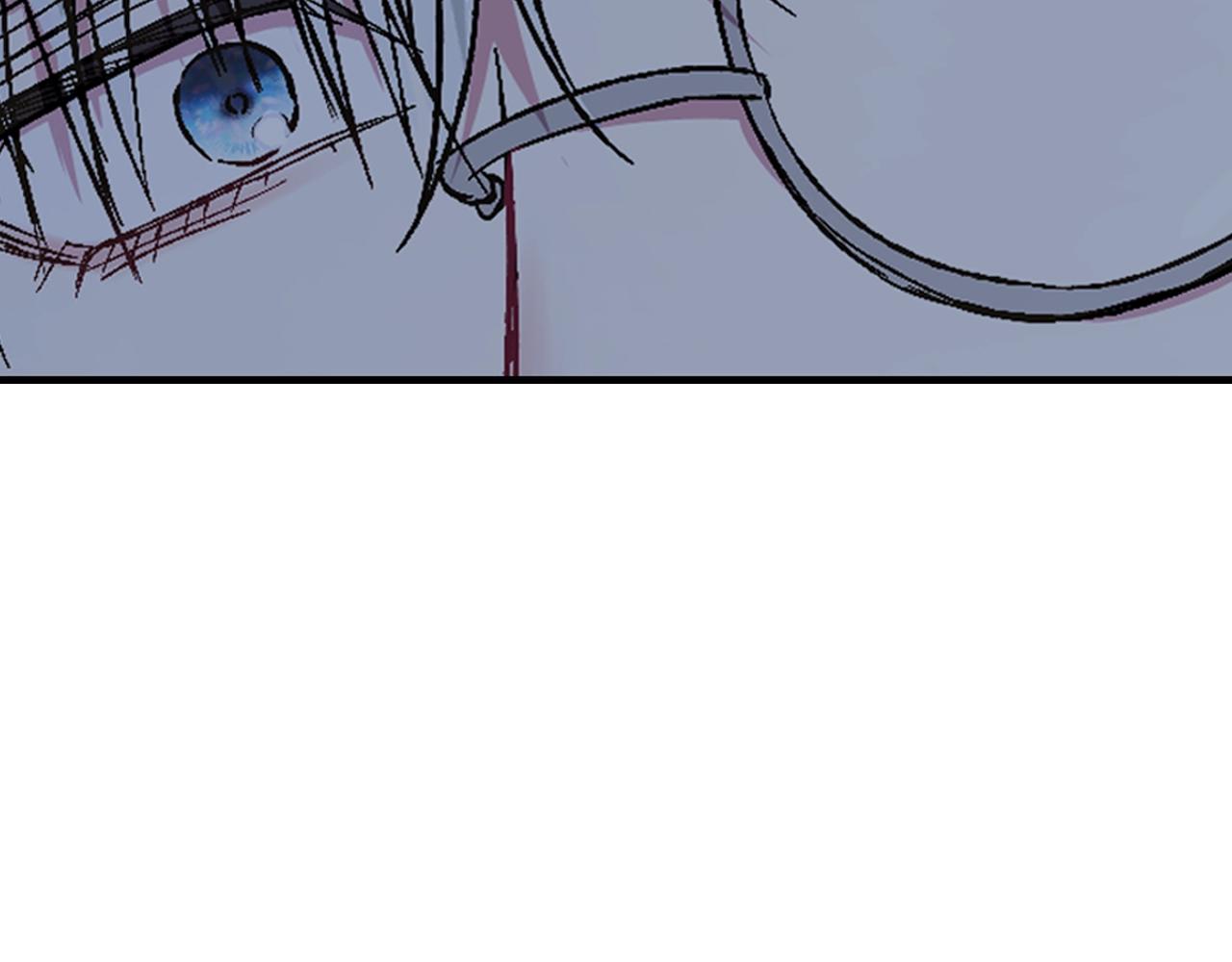 第44话 我爱上她了56