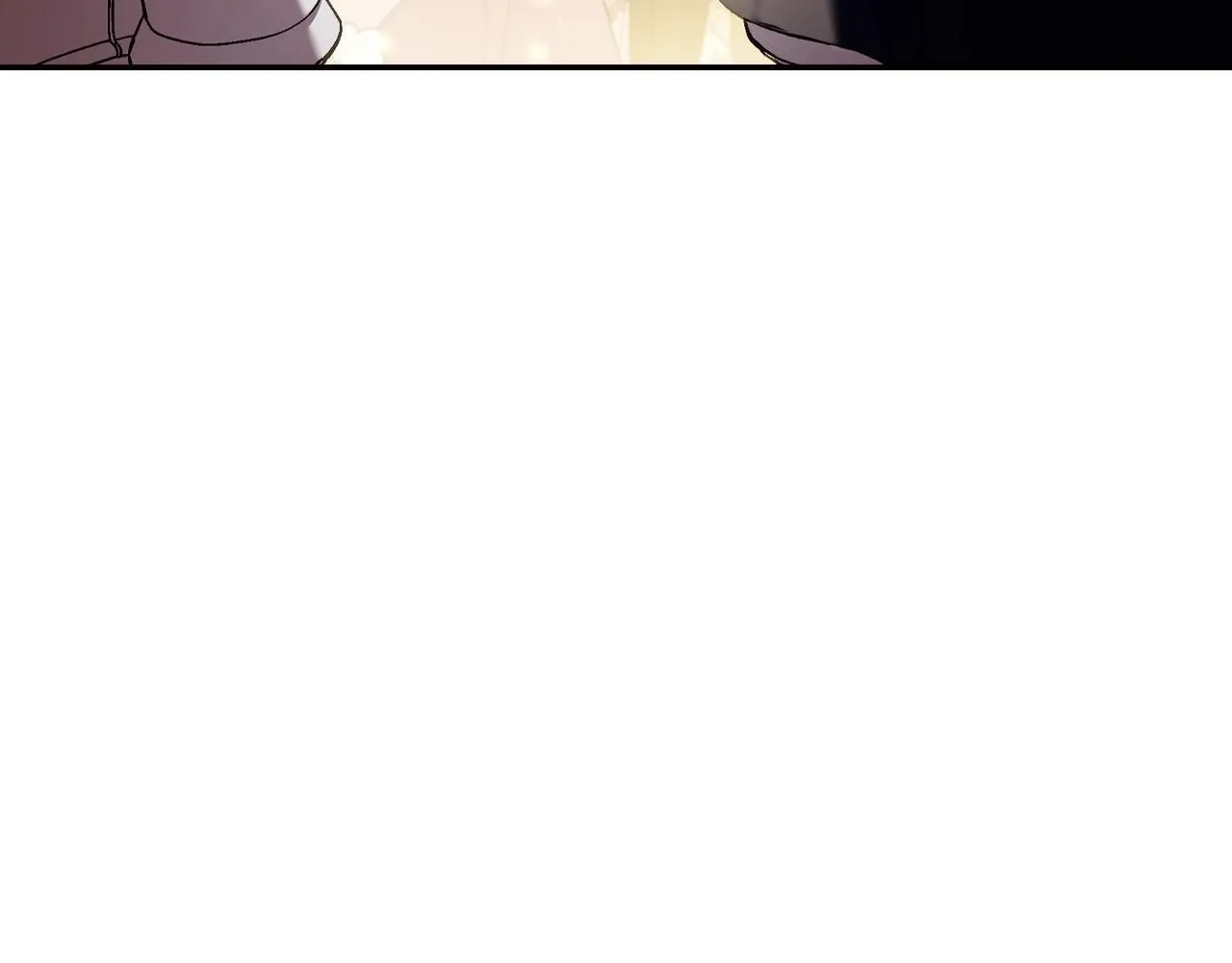 第117话 爸爸的遗书220