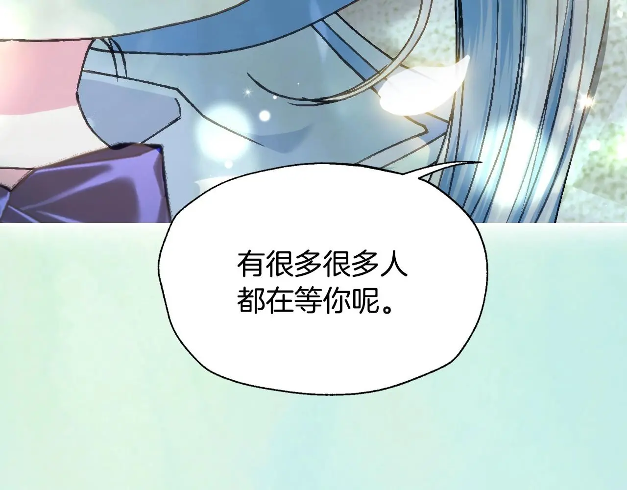 第122话 如今都结束了…179