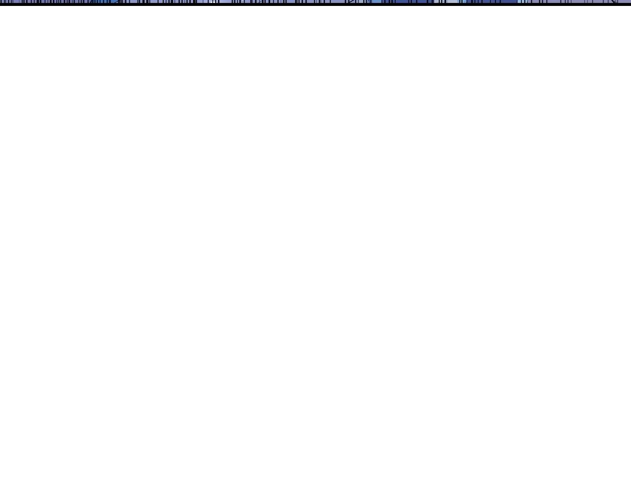 第74话 真实身份79