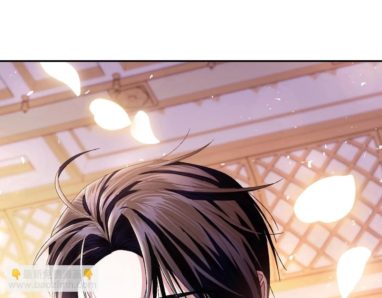 第117话 爸爸的遗书226