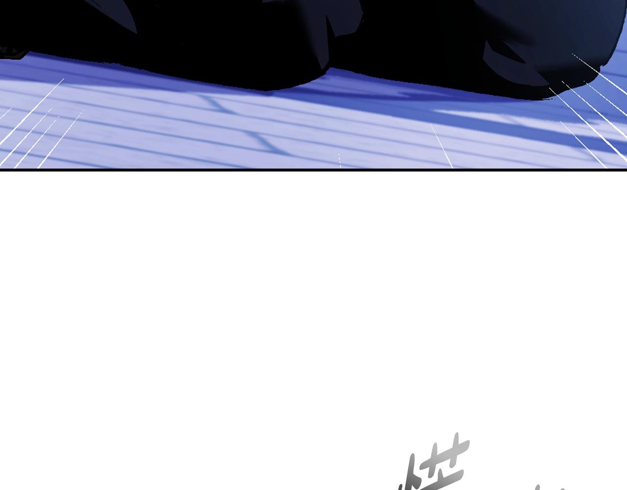 第74话 真实身份125