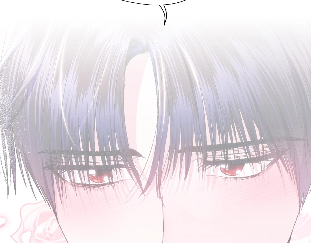第84话 好想要！10