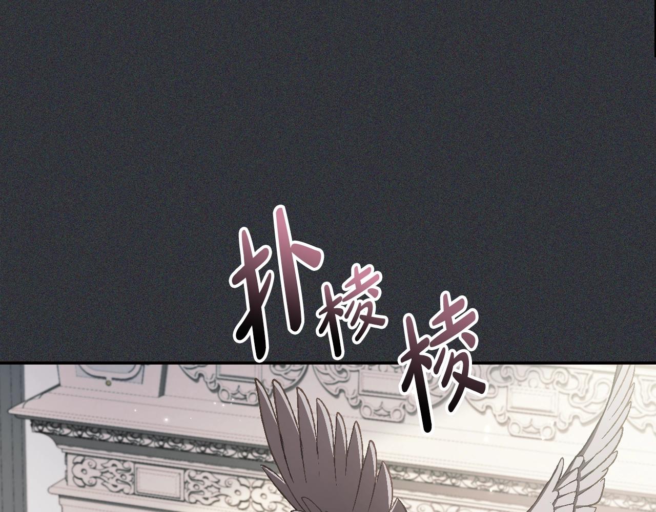 第78话 对决88