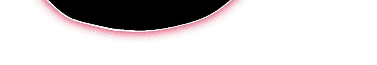 第118话 现皇帝完蛋啦257