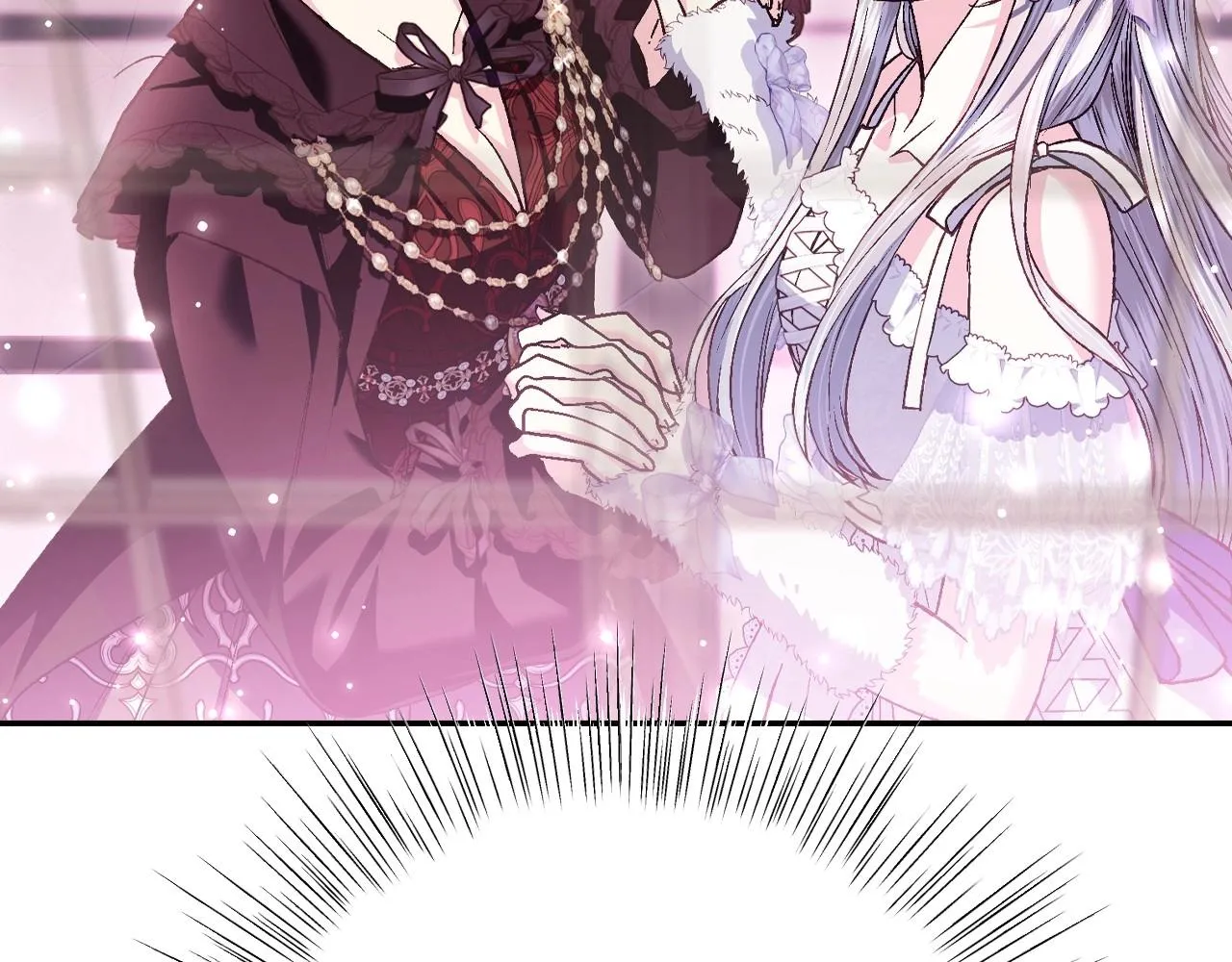 第108话 学会魔法的贝莉安211