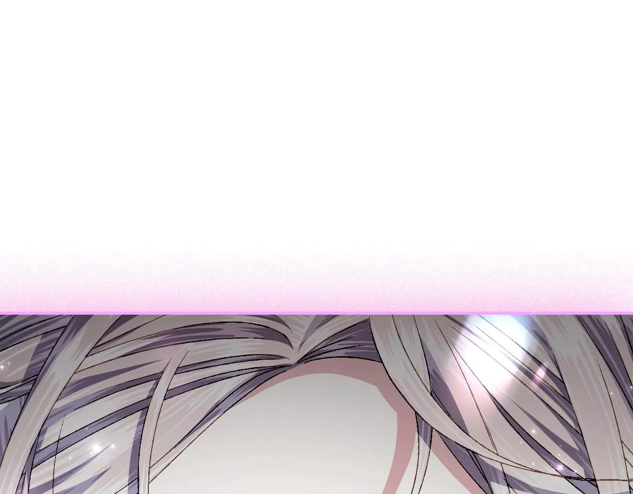第109话 所有人…都在以身犯险！228
