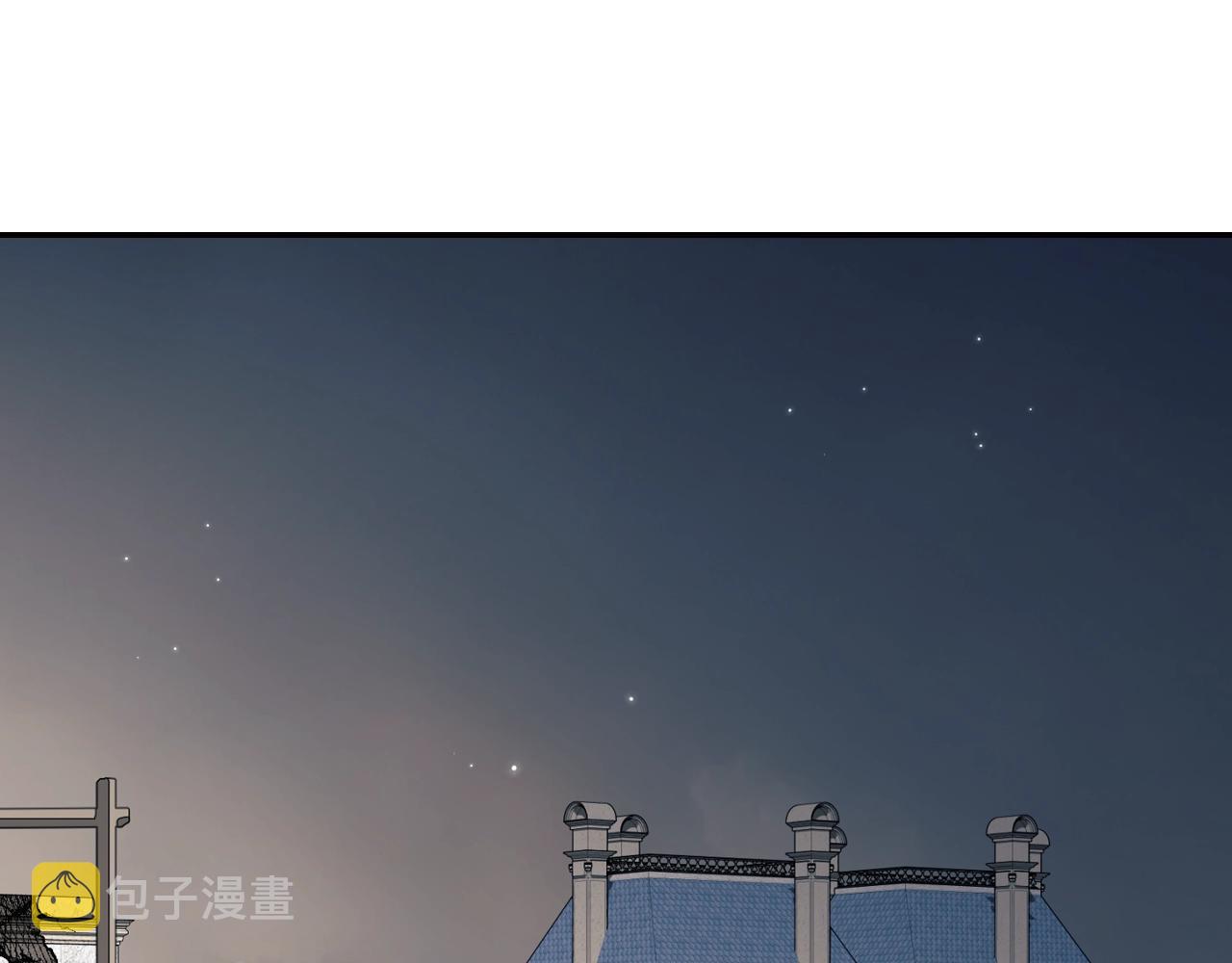 第80话 师傅的弱点176
