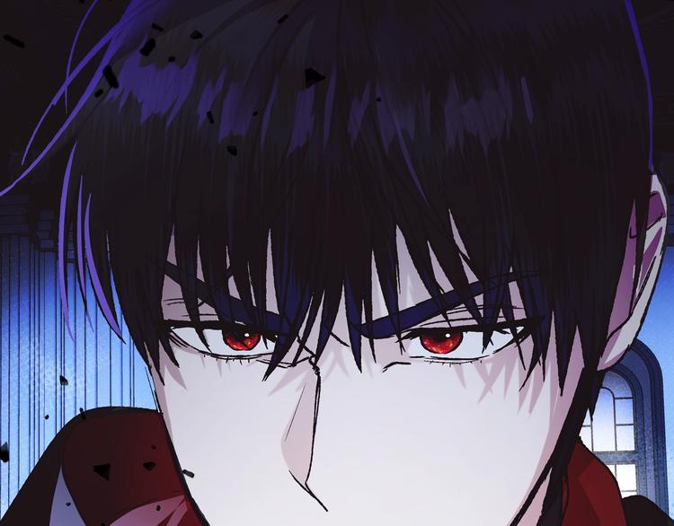 第6话 想保护的人13