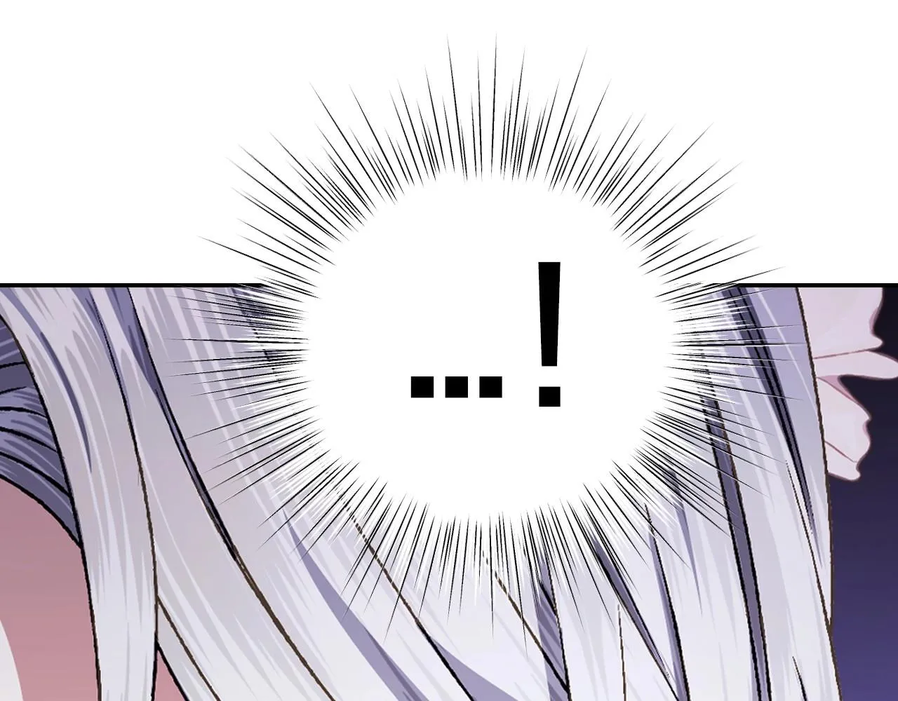 第109话 所有人…都在以身犯险！213