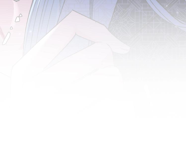 第31话 可以邀请我吗？18