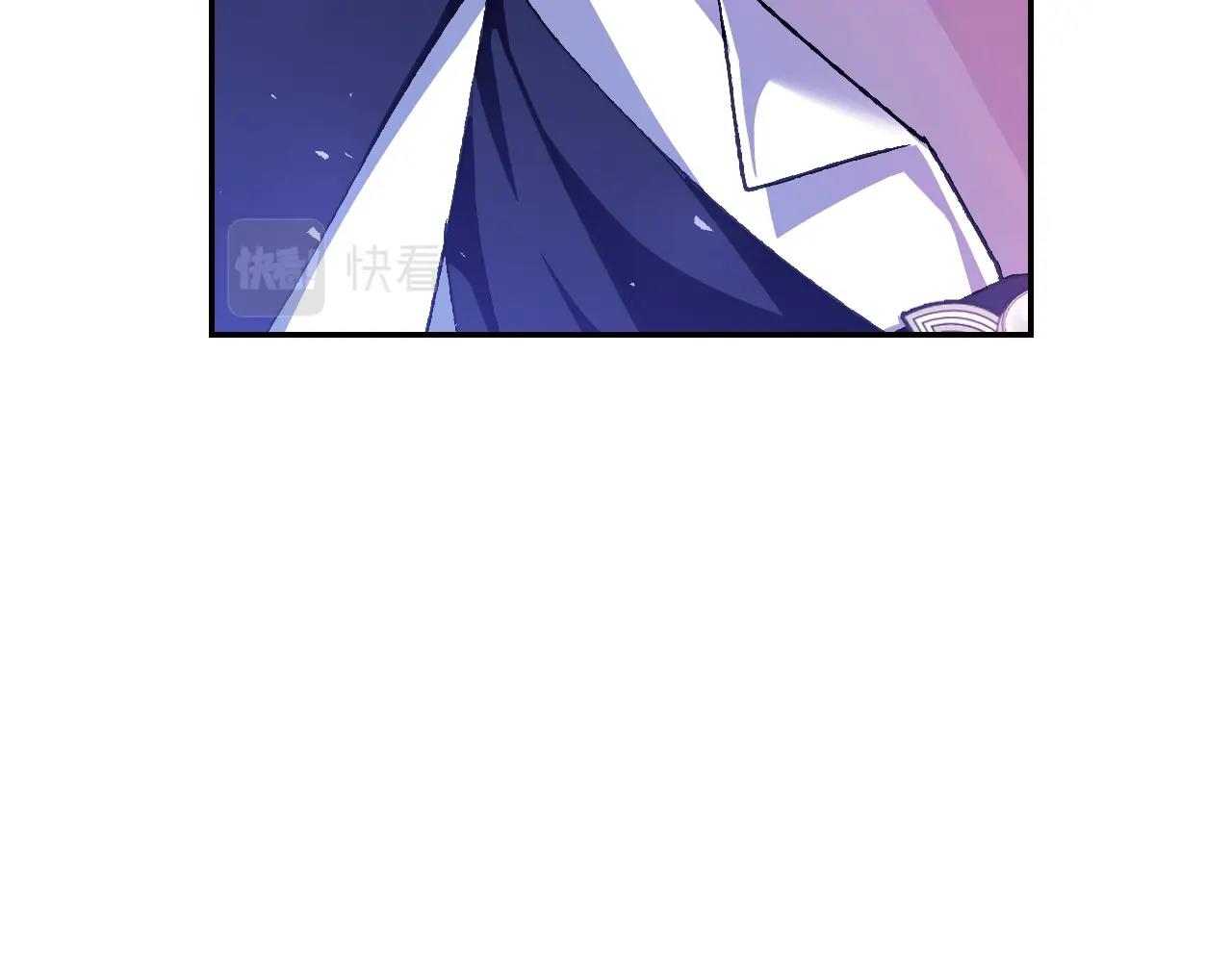 第75话 牺牲与爱143