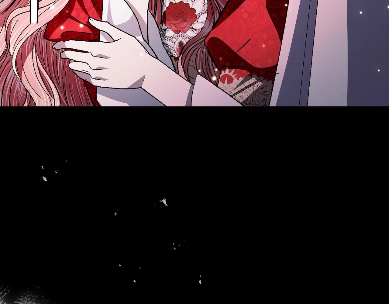 第71话 不许欺负她！244