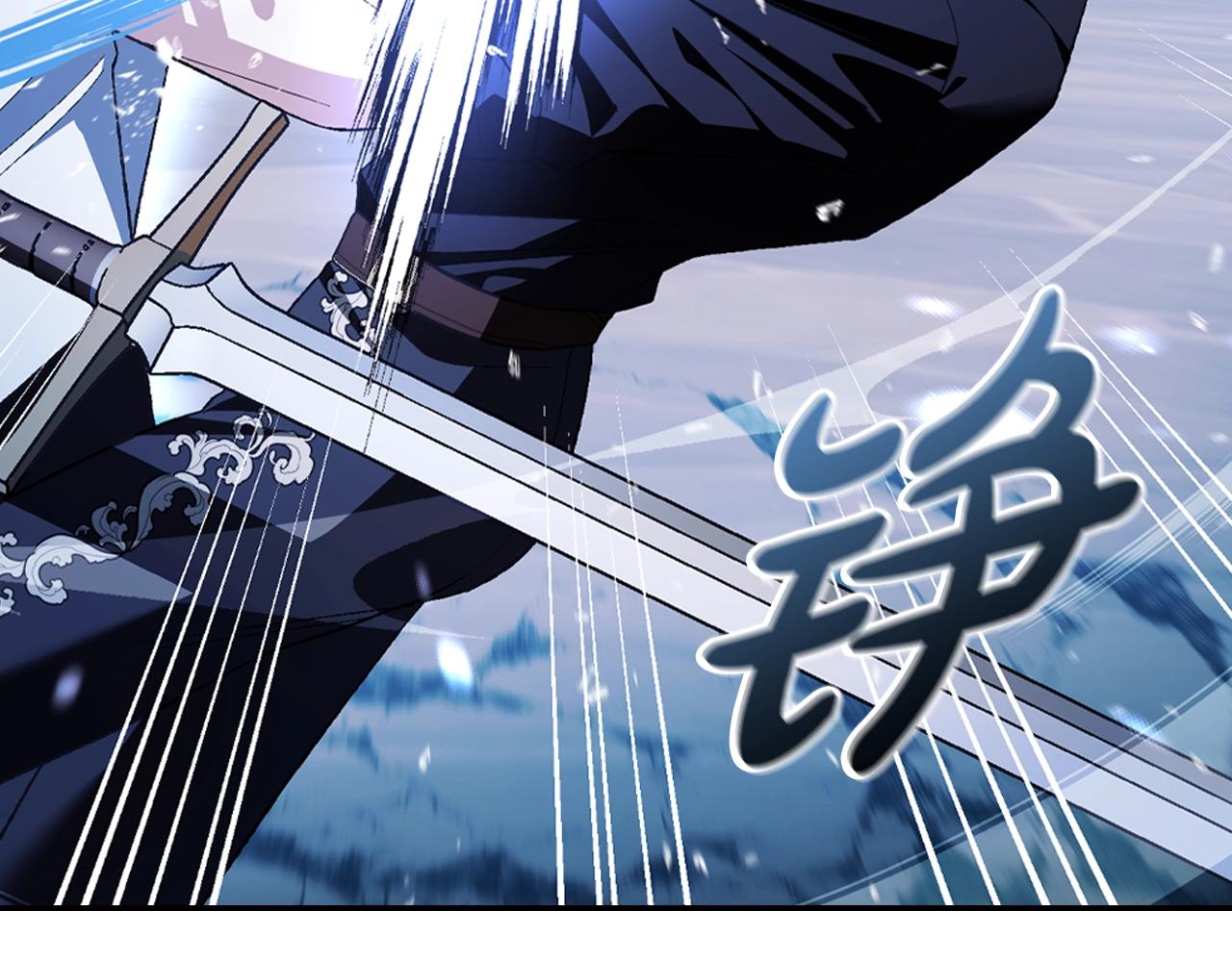 第78话 对决207