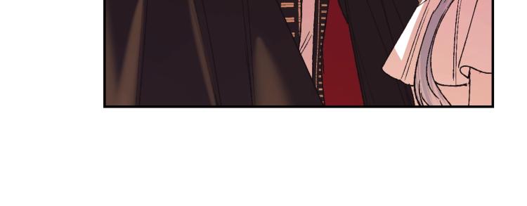 第36话 决裂！？141