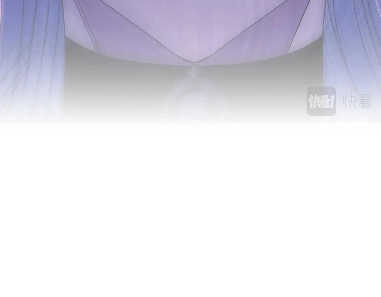 第109话 所有人…都在以身犯险！266