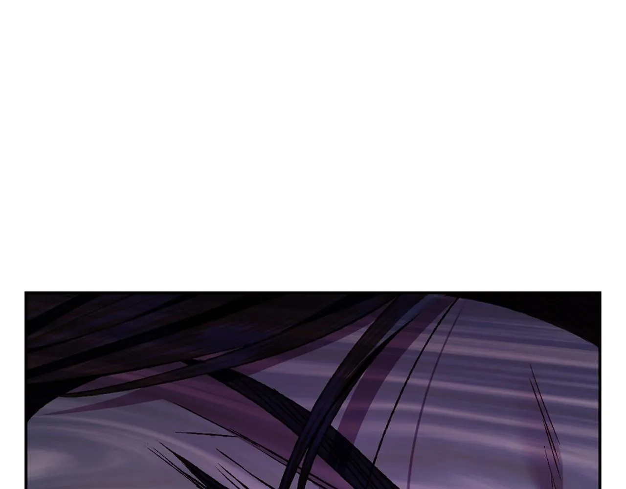 第105话 该死的帝国男221