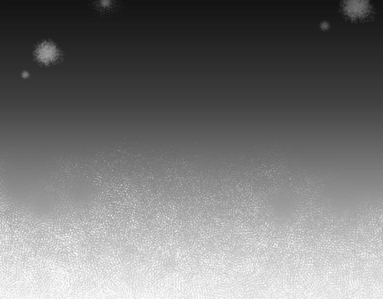 第5话 和爸爸独处84