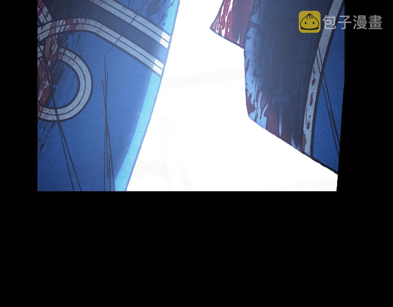 第48话 你是我的救赎140
