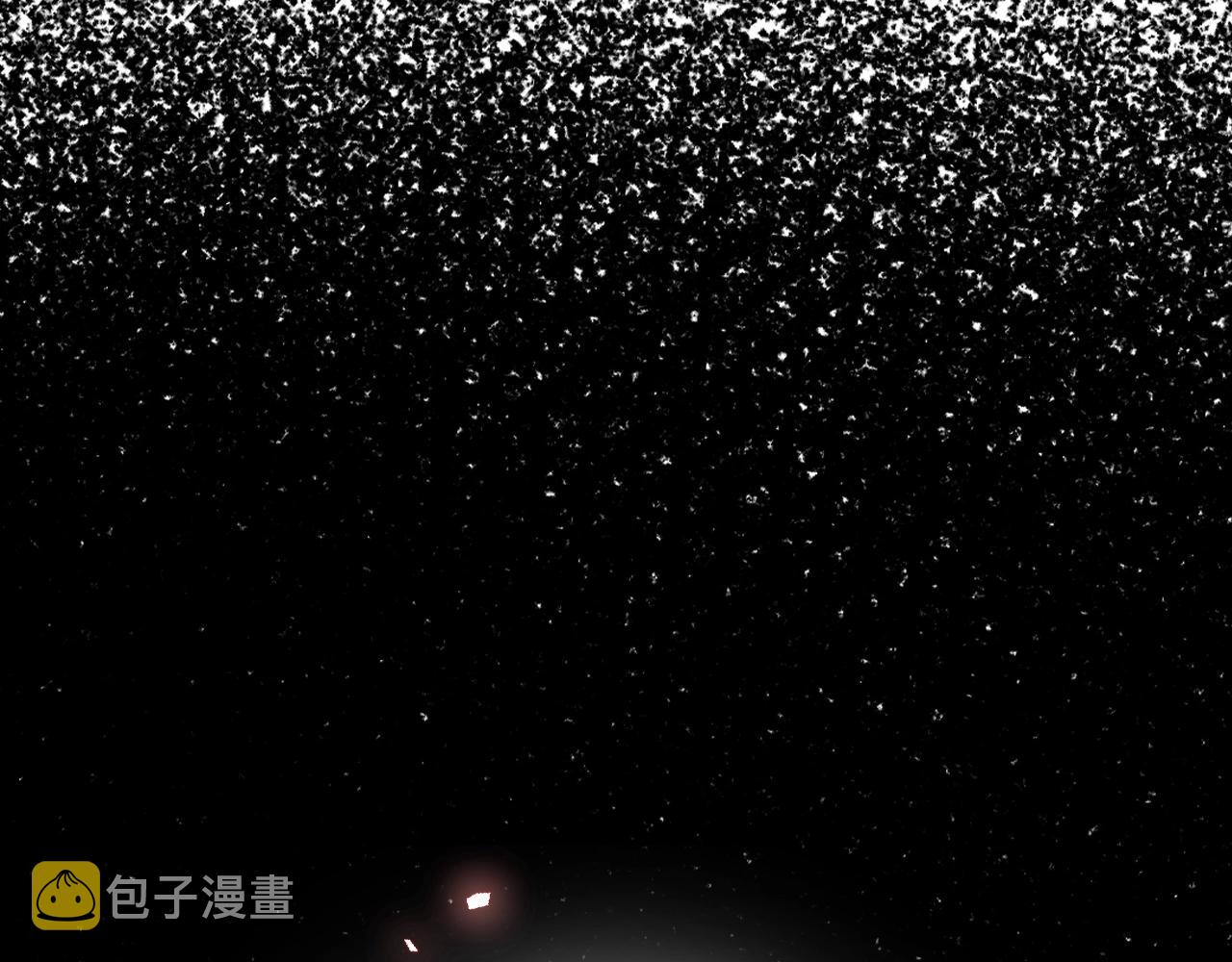 第51话 许愿56