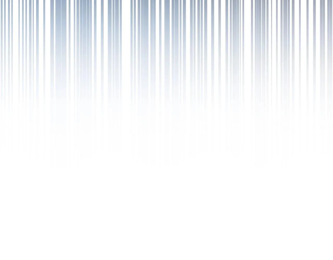 第105话 该死的帝国男134