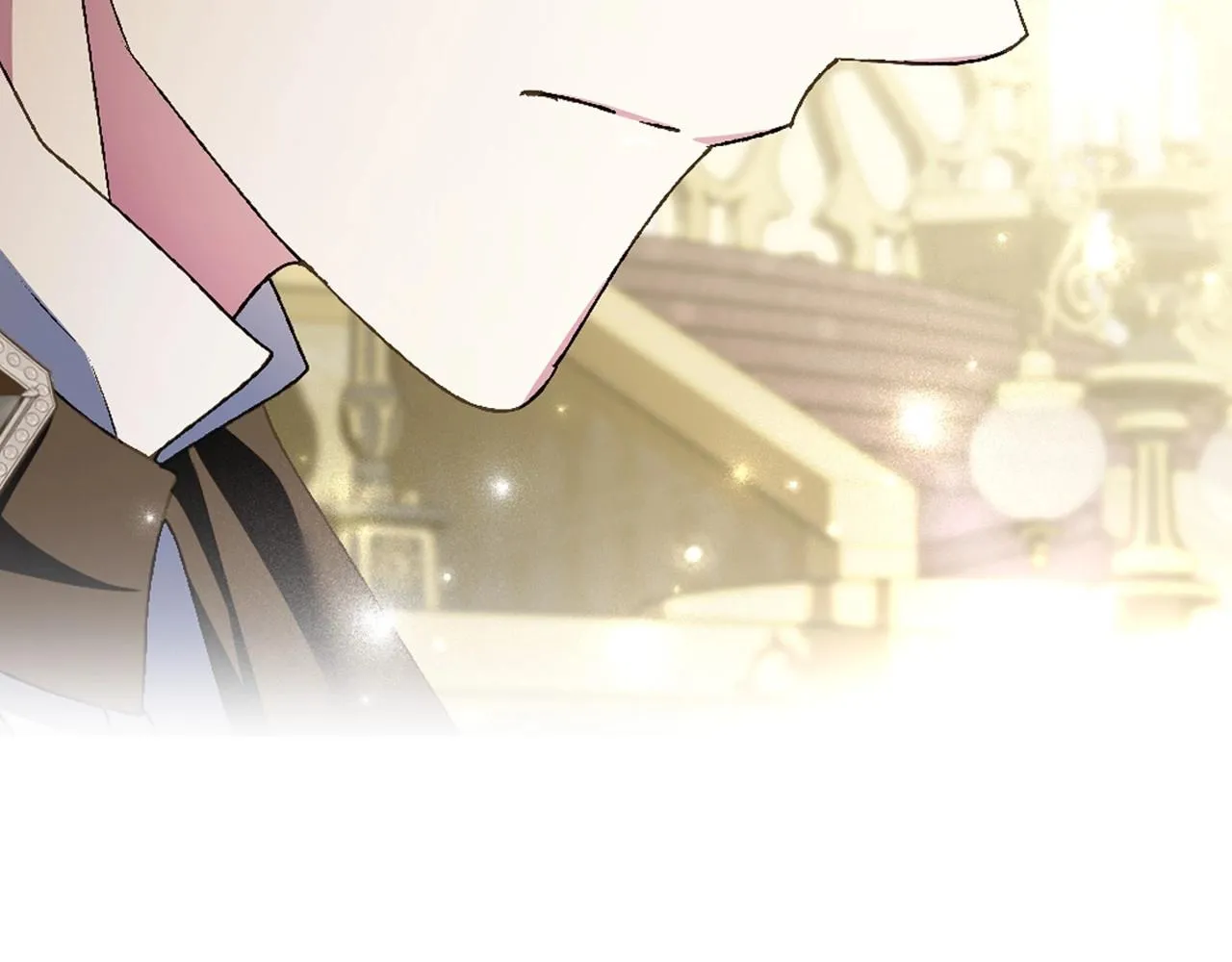 第104话 从来没有承认过你们二人的关系143