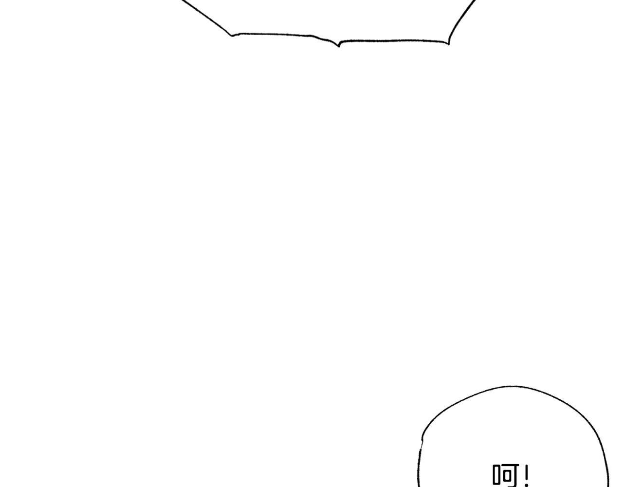 第64话 我爱你！59