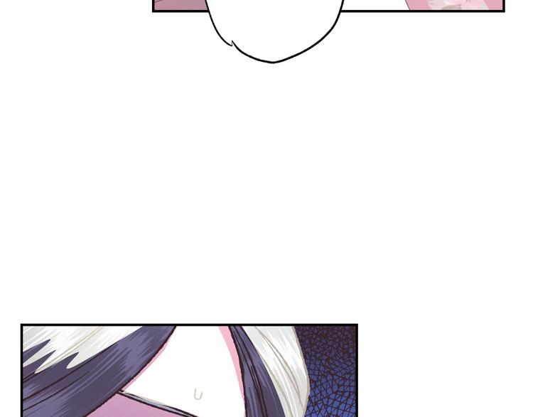 第5话 和爸爸独处163