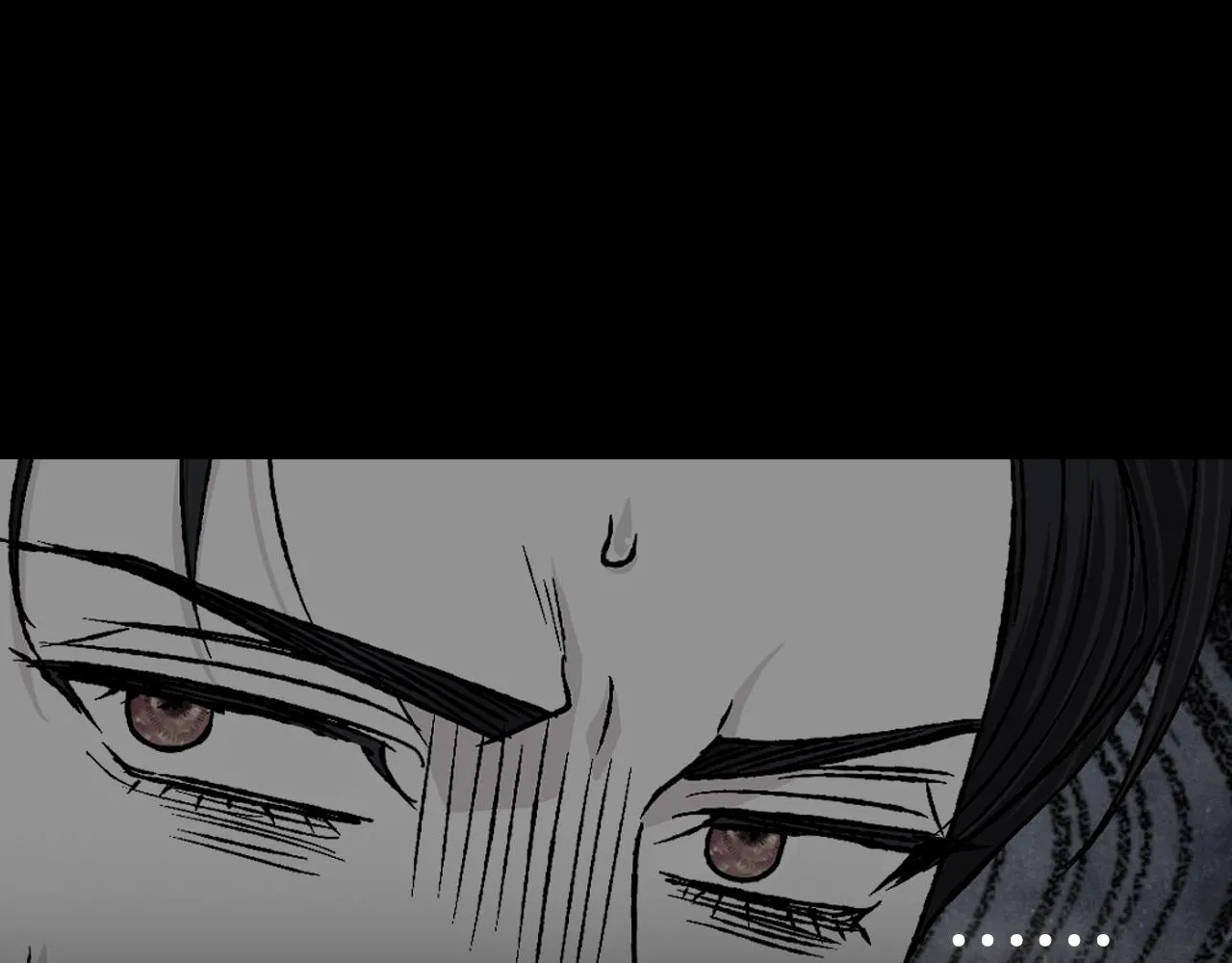 第104话 从来没有承认过你们二人的关系289
