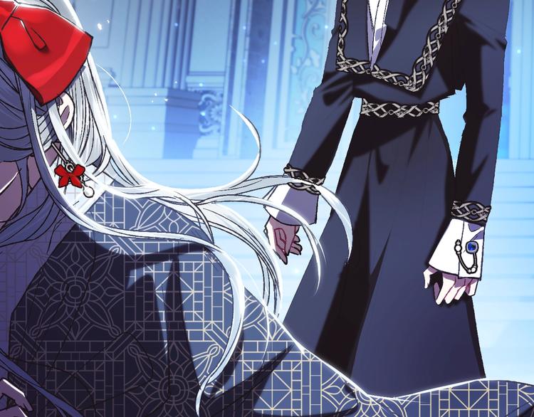第30话 与爸爸的晚餐227