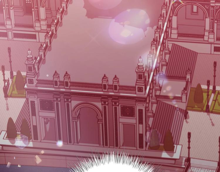第14话 一起吃饭59