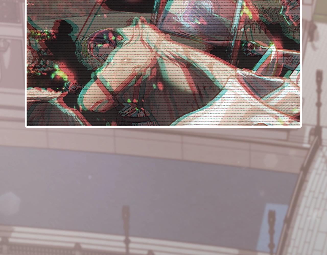 第44话 我爱上她了222