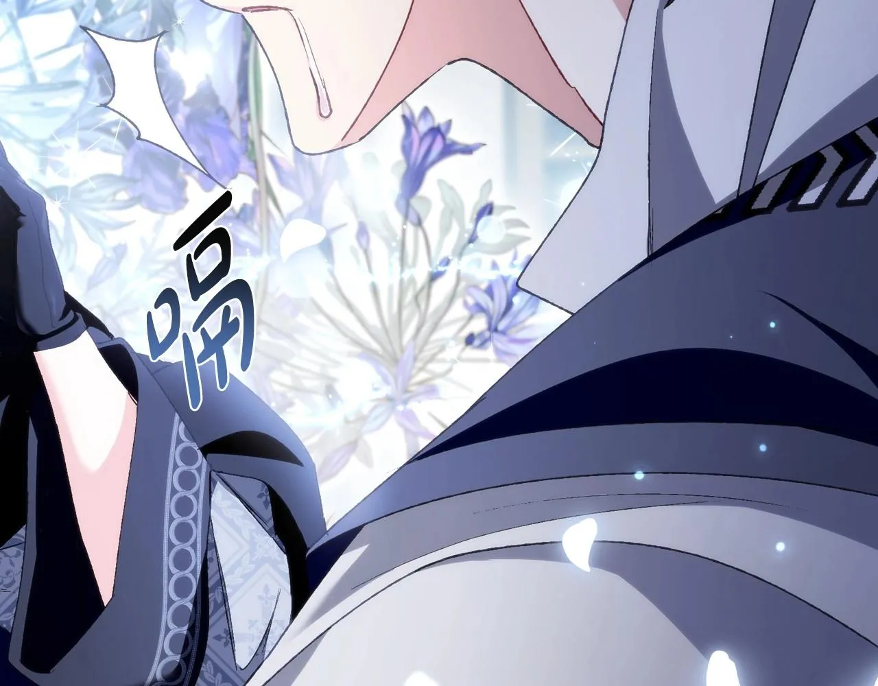 第107话 三十九岁的师傅谎称之间二十六????129