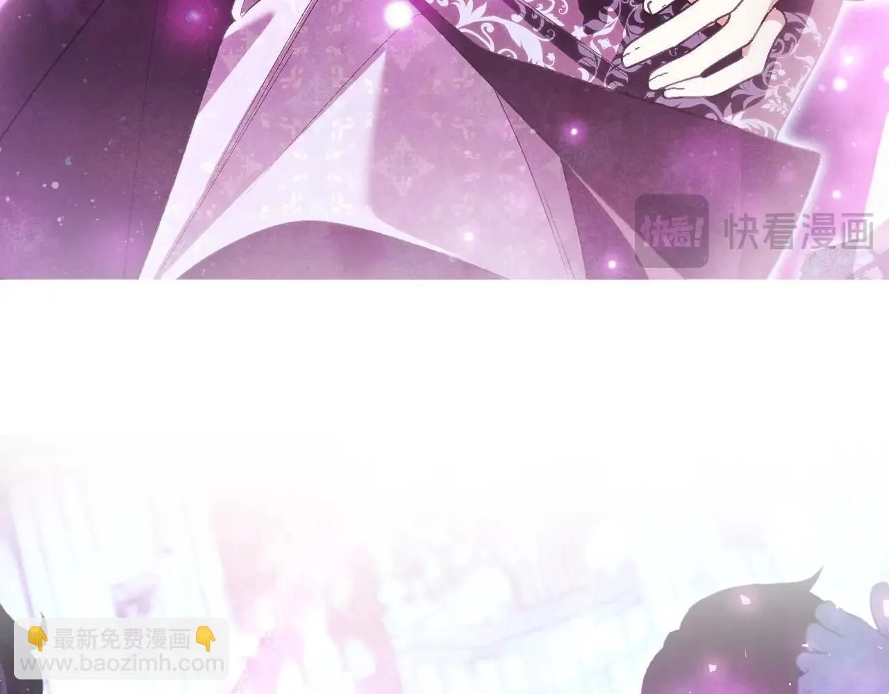 第118话 现皇帝完蛋啦218