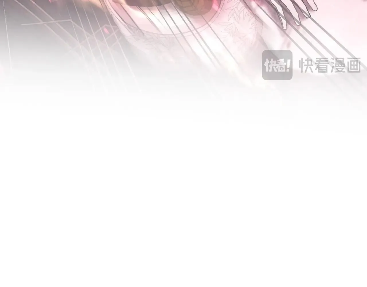第121话 一定要亲手除掉他22