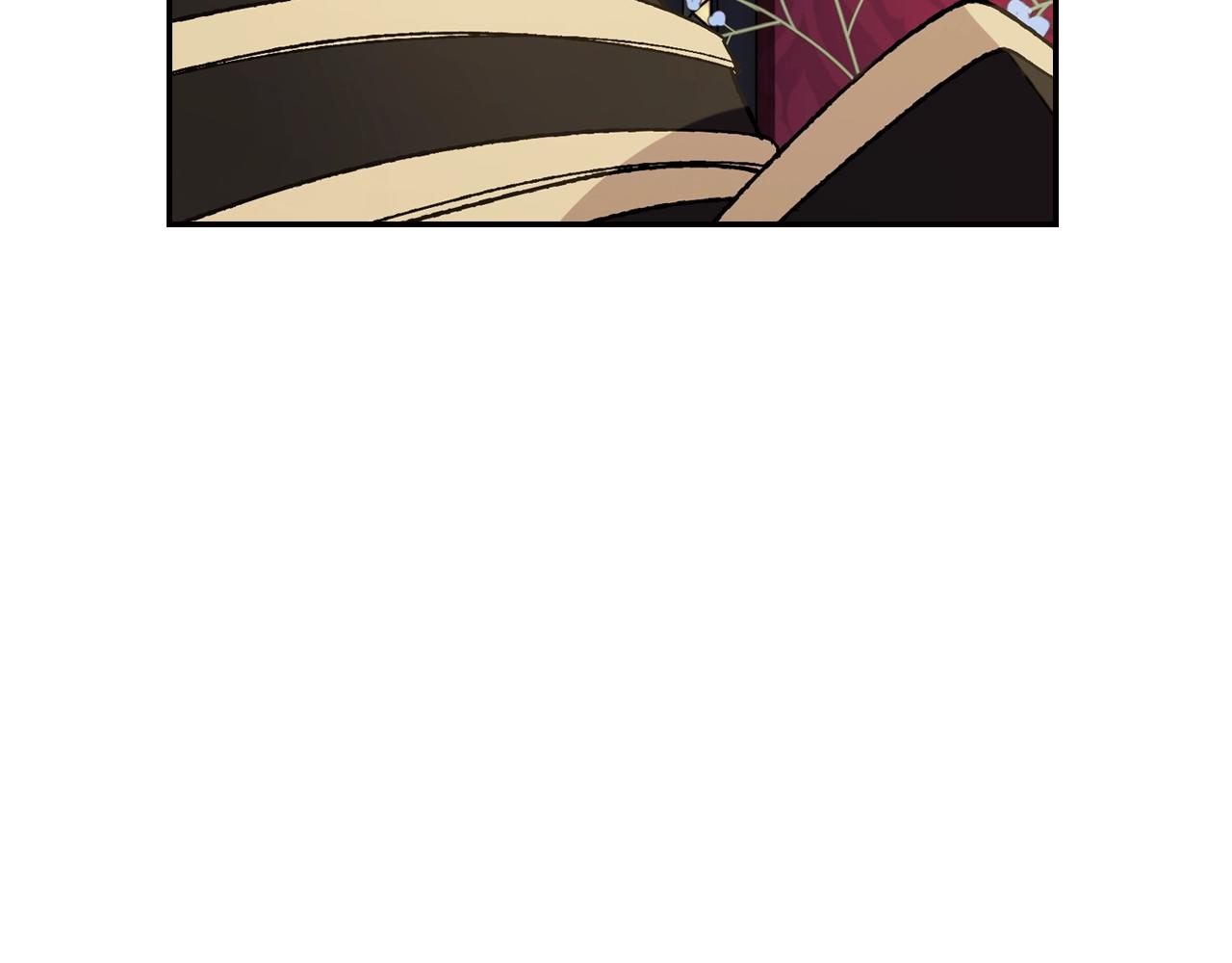 第46话 写信68
