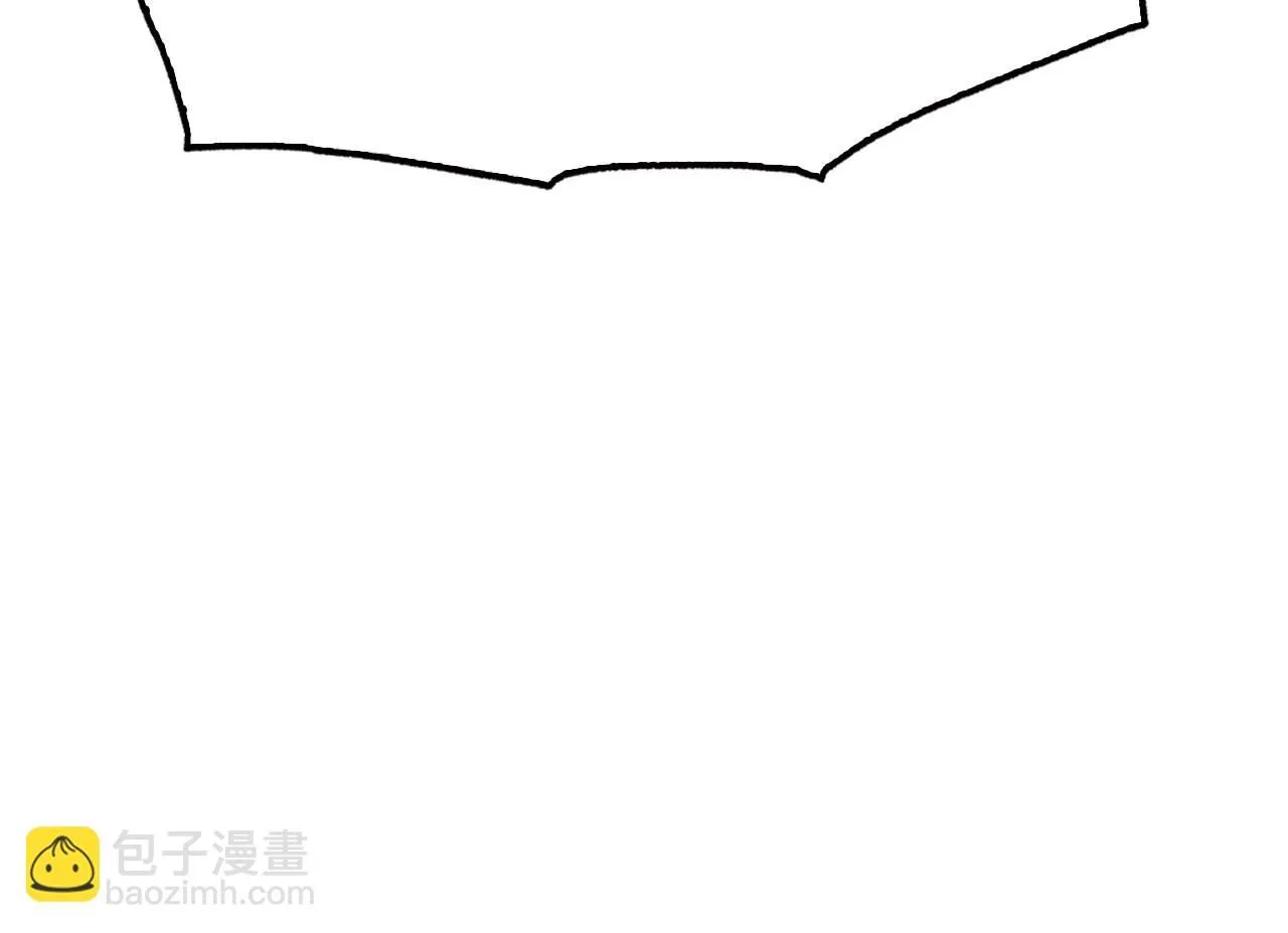 第117话 爸爸的遗书182