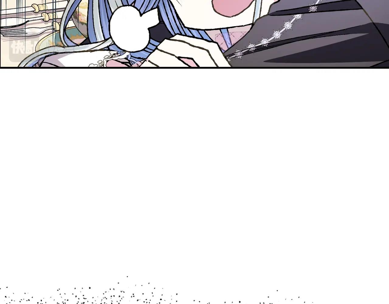 第49话 不要讨厌我！153