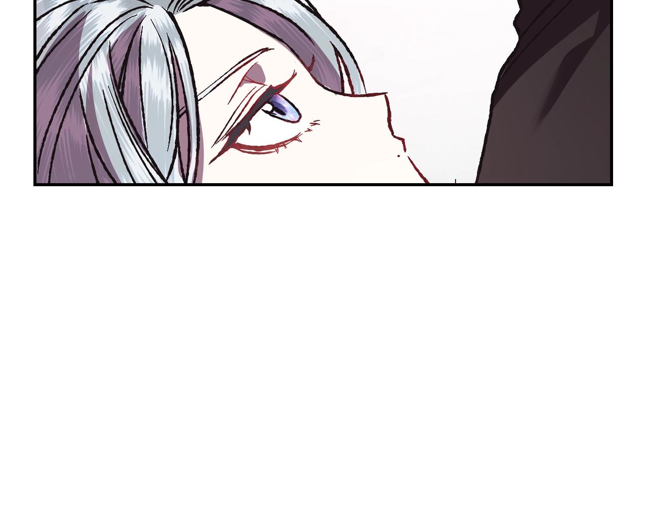 第12话 扑倒！92