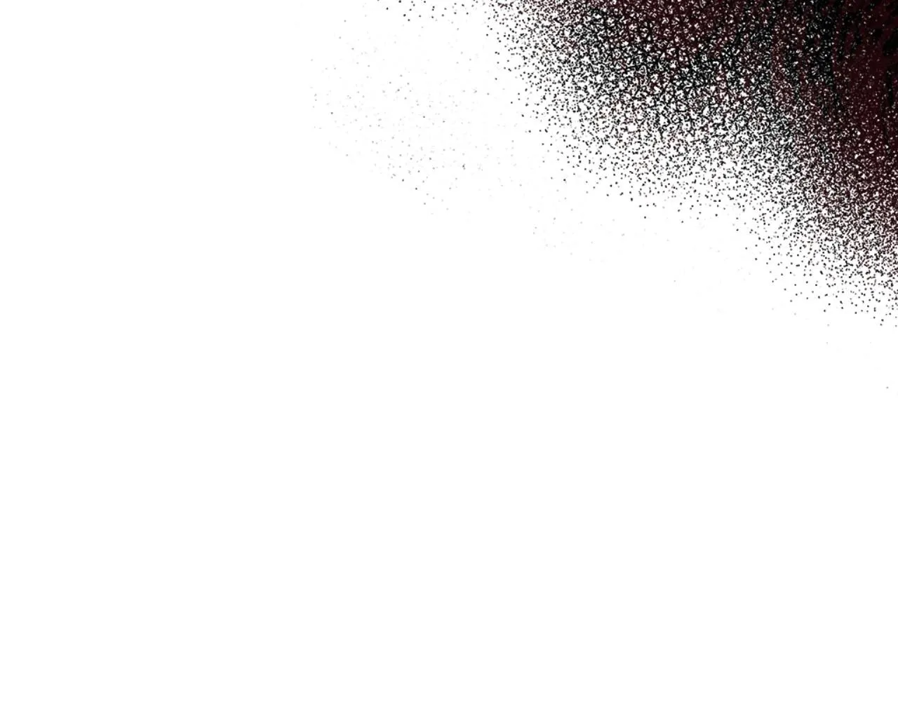 第106话 二人的秘密81