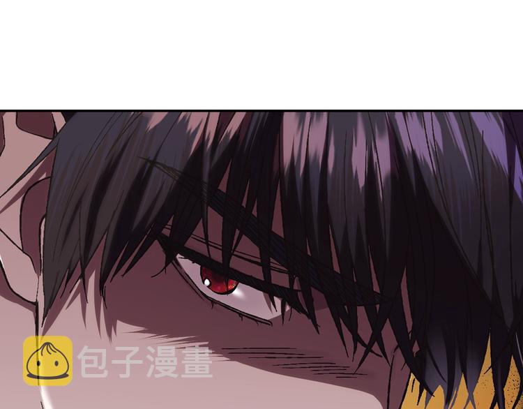 第30话 与爸爸的晚餐29