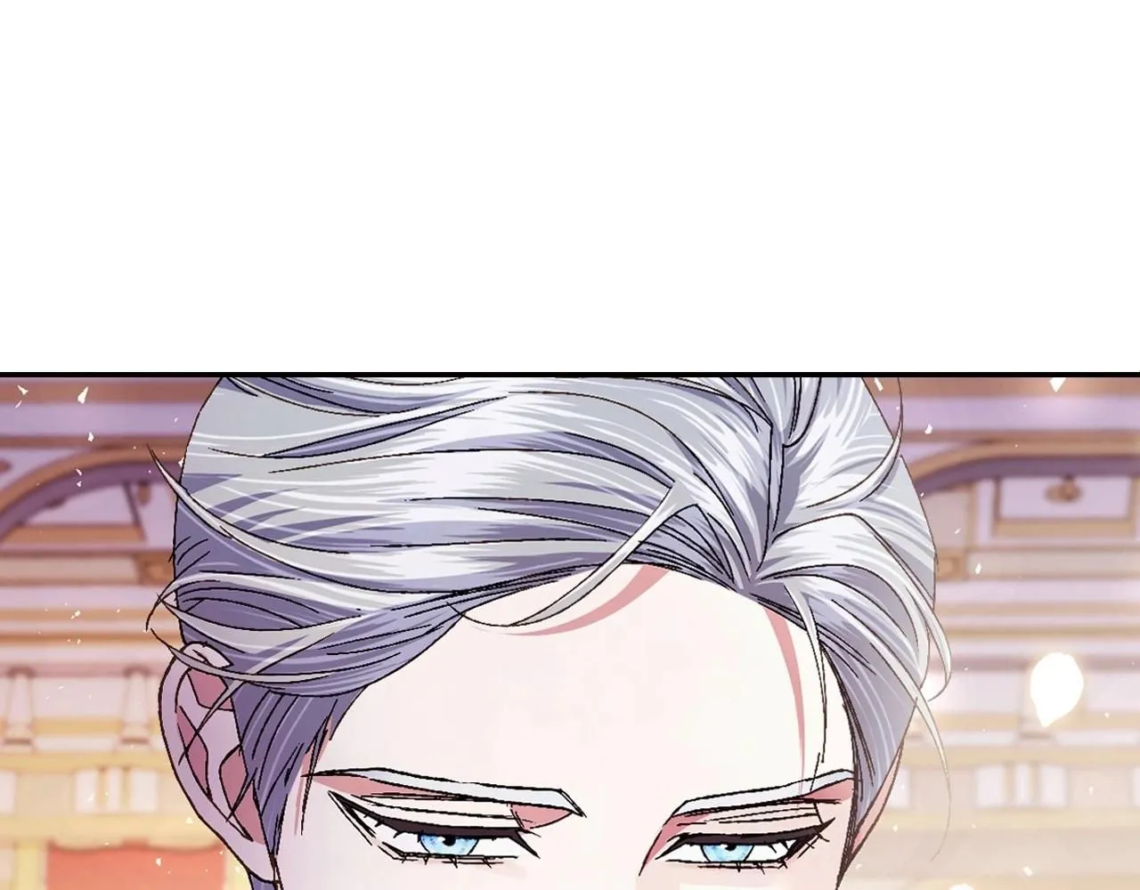 第117话 爸爸的遗书223