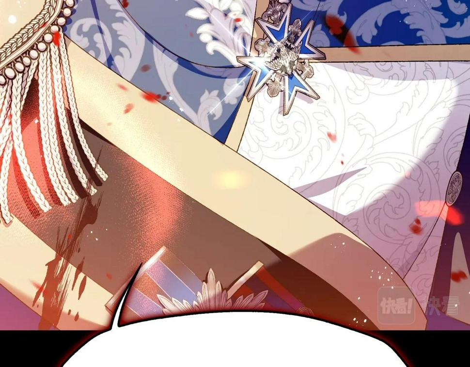 第100话 你想保护的人，却…30