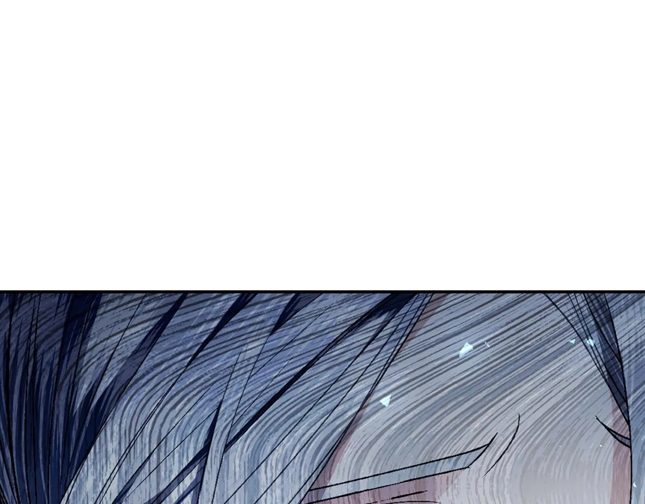 第109话 所有人…都在以身犯险！11