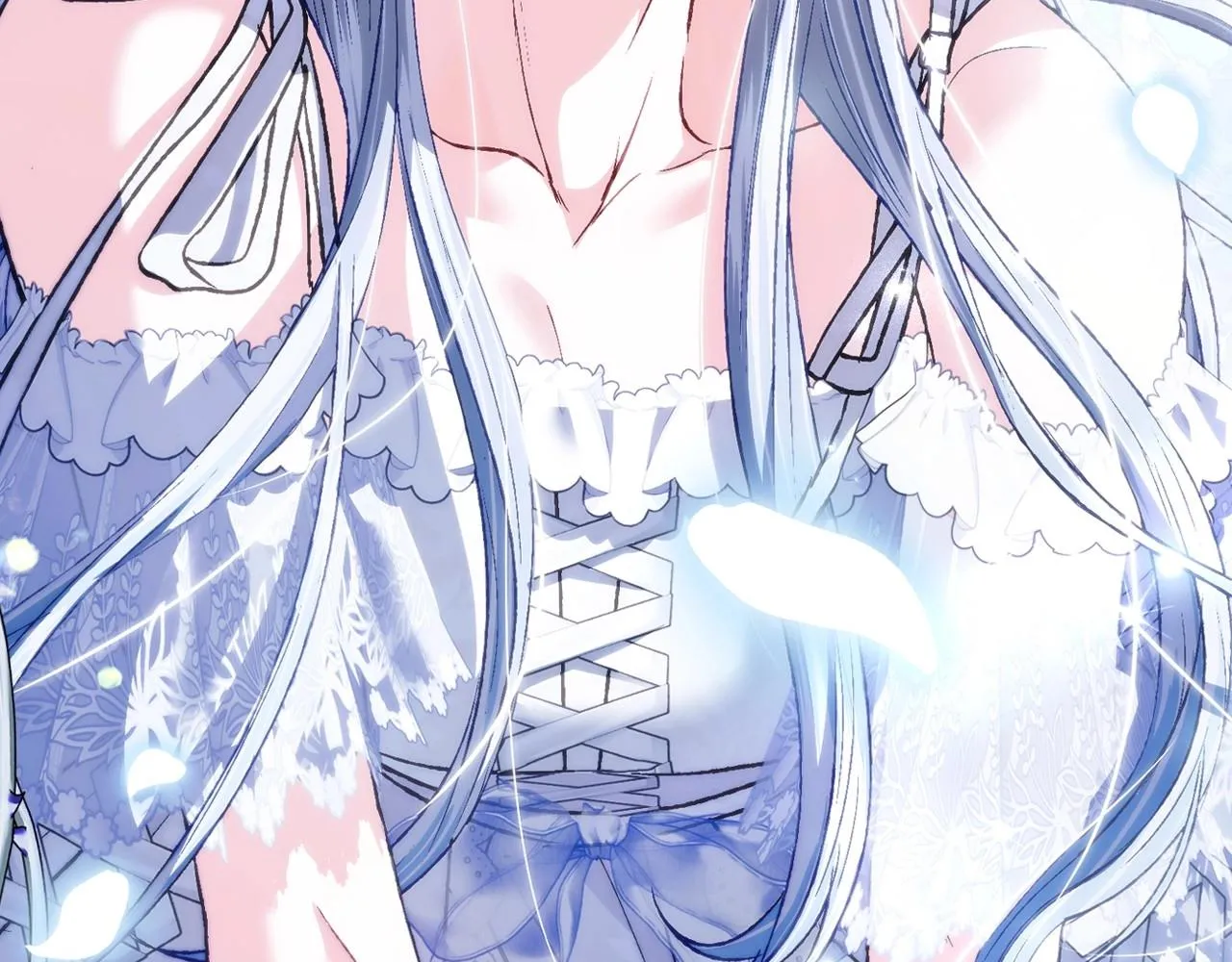 第108话 学会魔法的贝莉安240