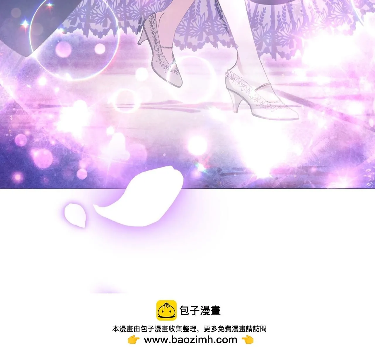 第119话 至少放过贝莉安149