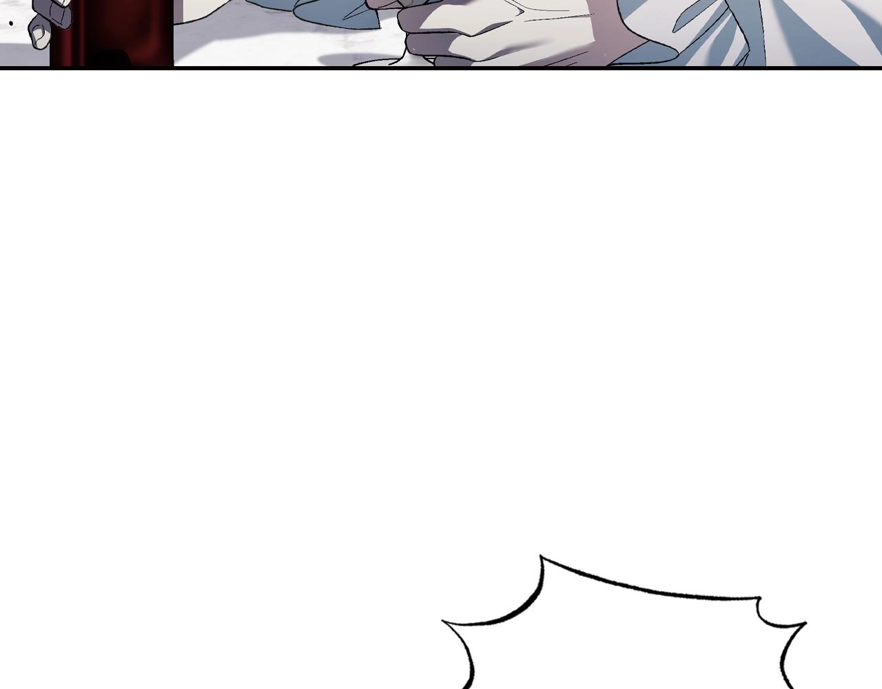 第80话 师傅的弱点196